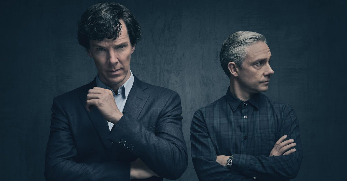 sherlock-tv-series-bbc-streaming-free-online-crackle-plus.jpg