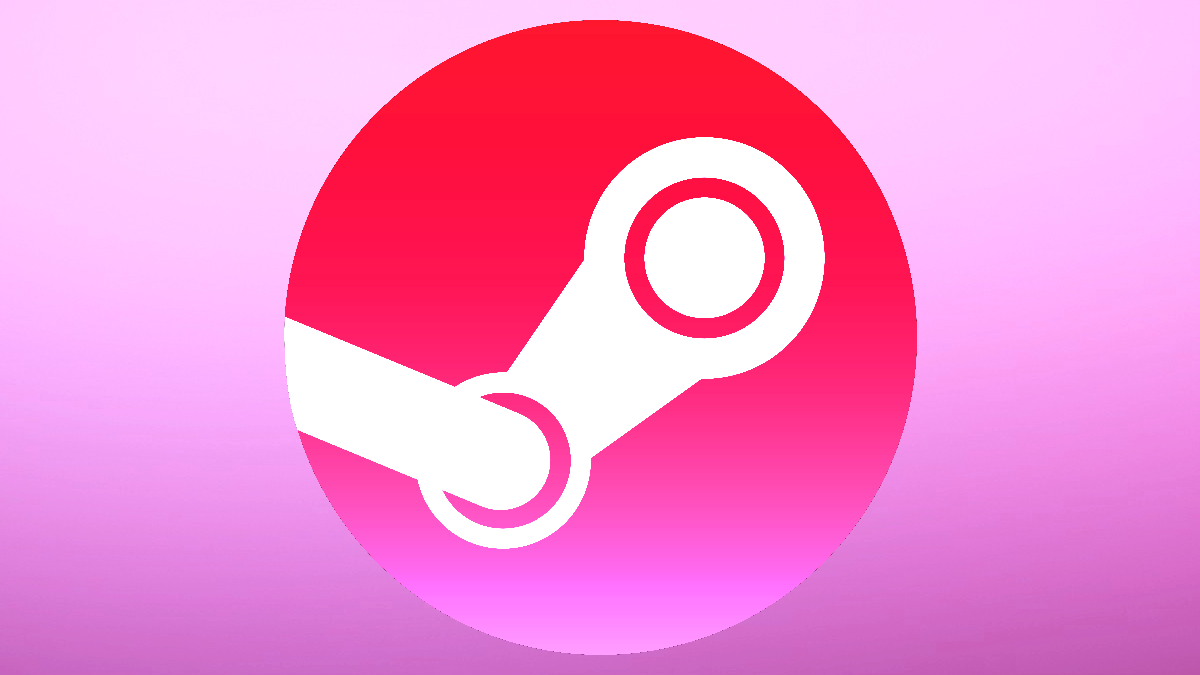 Steam updates all the time фото 33