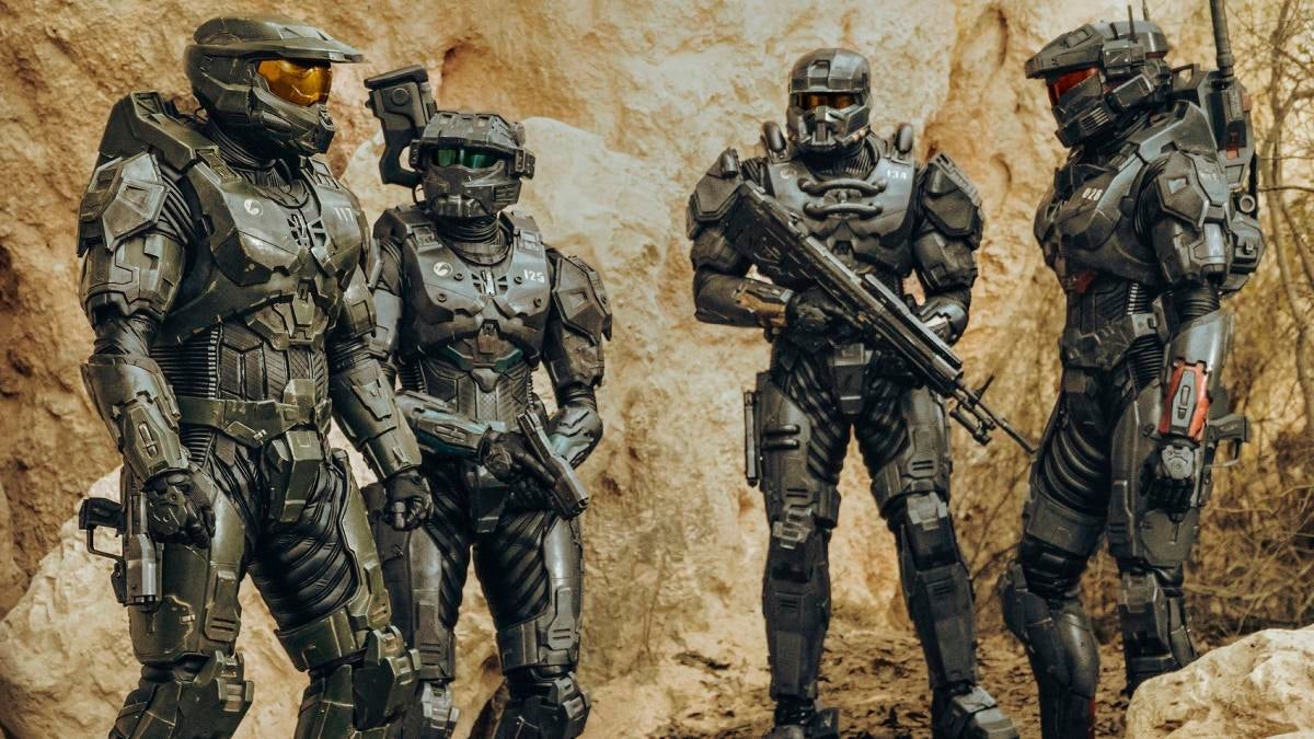 halo-paramount-plus-spartans-new-cropped-hed.jpg