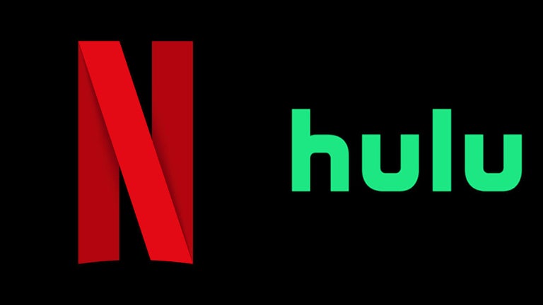 Netflix Swipes Hit Hulu Original