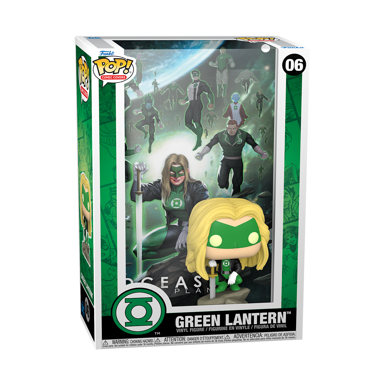 dceased-green-lantern-funko-pop.png