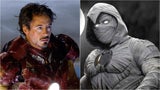 marvel-moon-knight-oscar-isaac-iron-man-robert-downey-jr