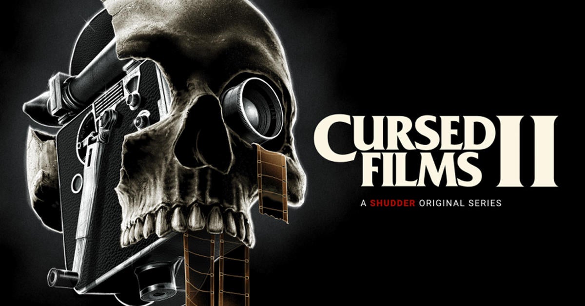 cursed-films-season-2-logo-shudder-streaming