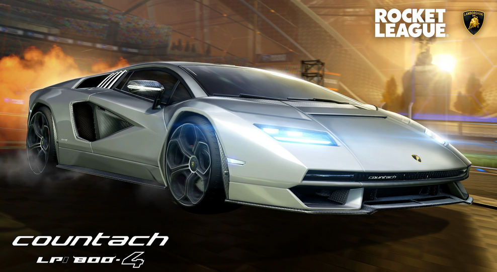 rocket-league-lambo.png rocket-league-lambo.png