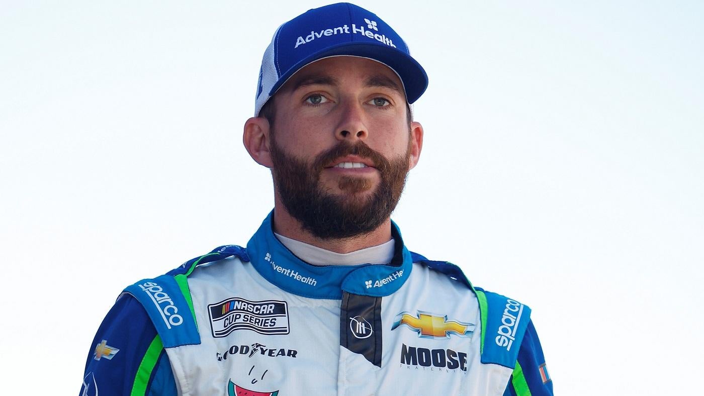 nascar-power-rankings-march-7.jpg