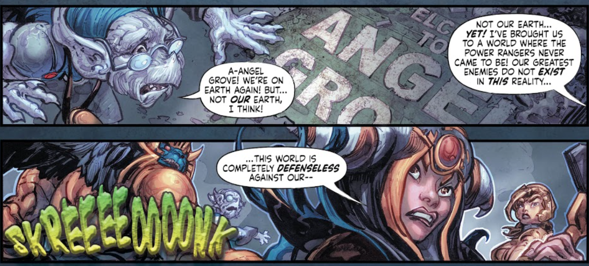 boom-studios.png boom-studios.png