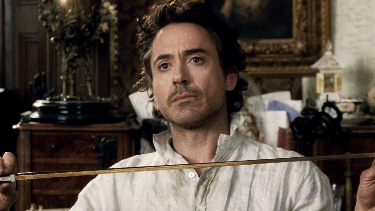 sherlock-holmes-robert-downey-jr.jpg