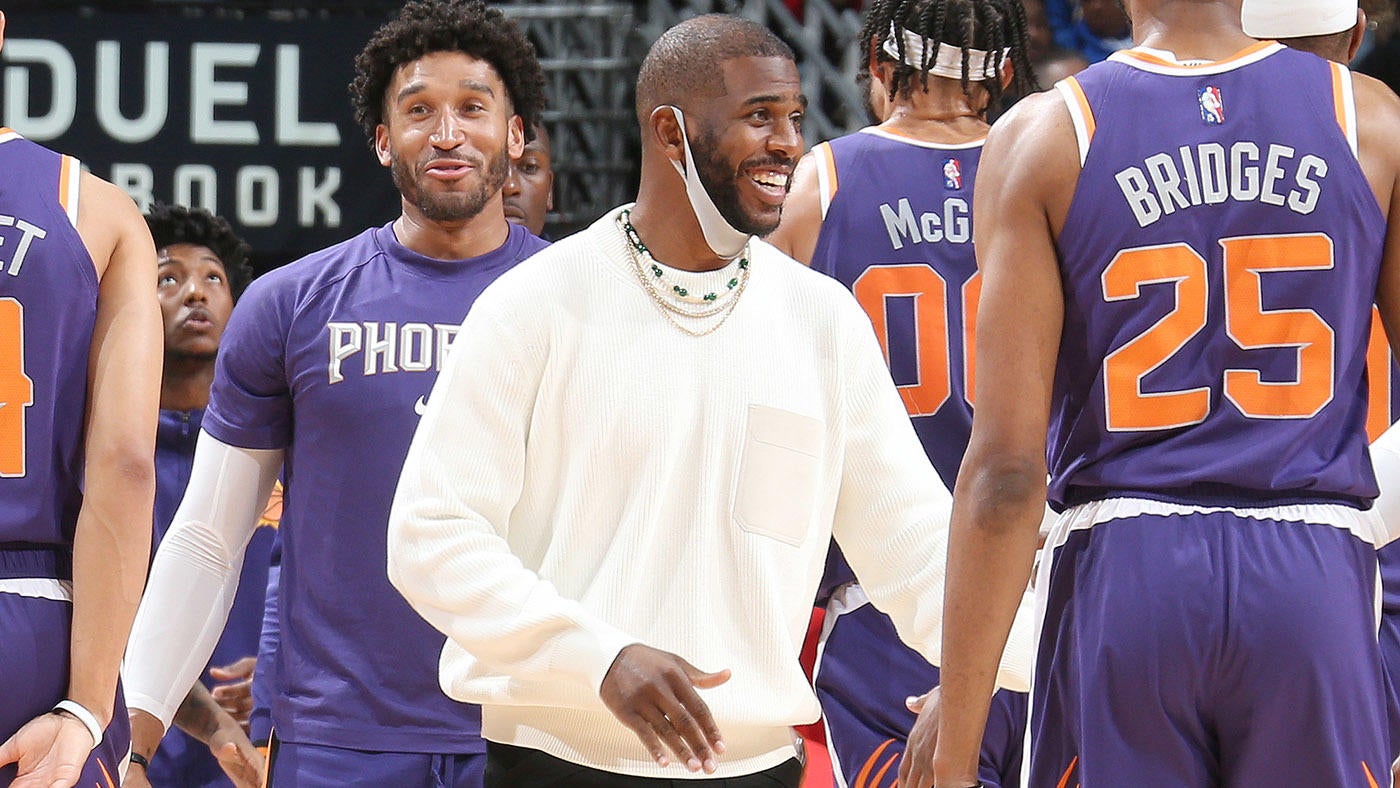 chris-paul.jpg