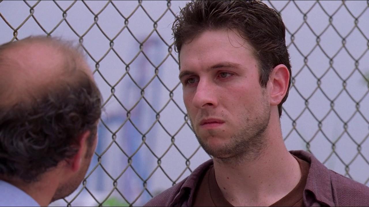 Pablo Schreiber responde a las críticas a la serie de Halo - TyC