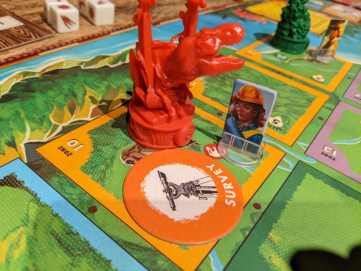 jurassic-world-isla-nublar-review-2.jpg jurassic-world-isla-nublar-review-2.jpg