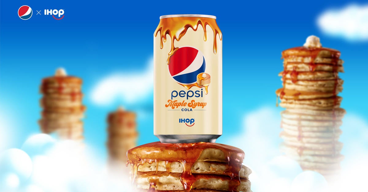 Pepsi-I-Hope-Maple-Cola syrup.  jpg