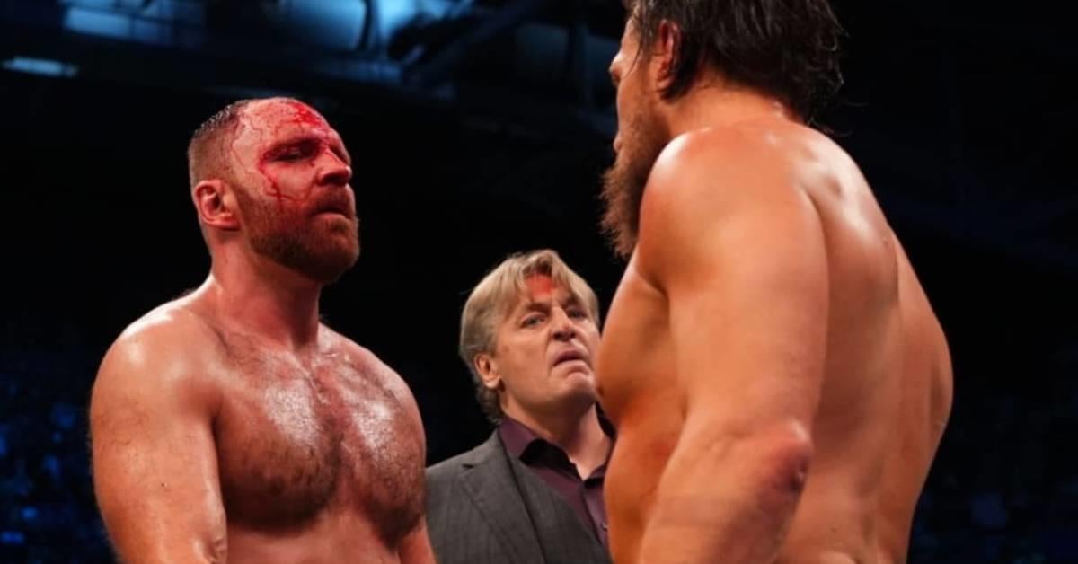 jon-moxley-bryan-danielson-william-regal.jpg