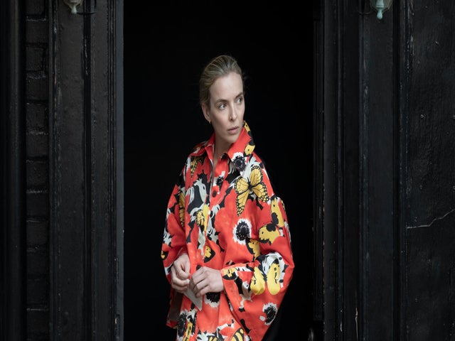 'Killing Eve' Reveals Villanelle's Fate in Latest Episode