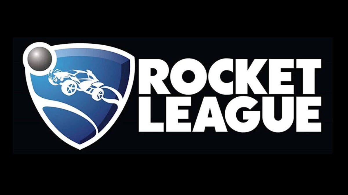 rocket-league-logo