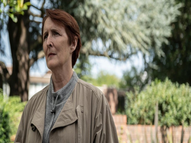 'Killing Eve' Finally Reveals The Twelve's Origins