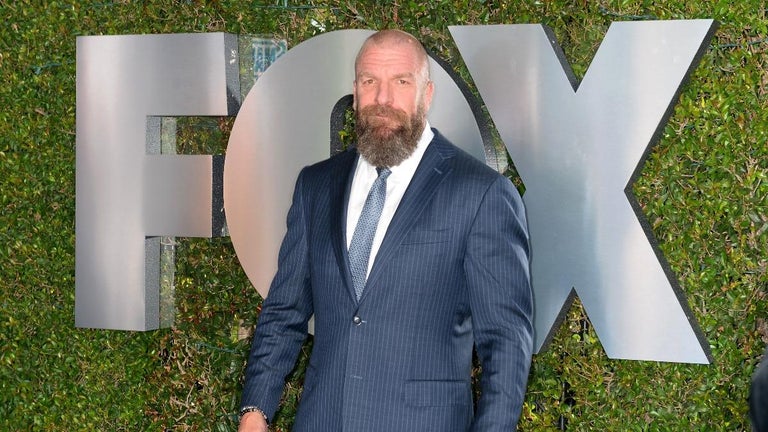 WWE Superstar Triple H Announces Retirement From Wrestling