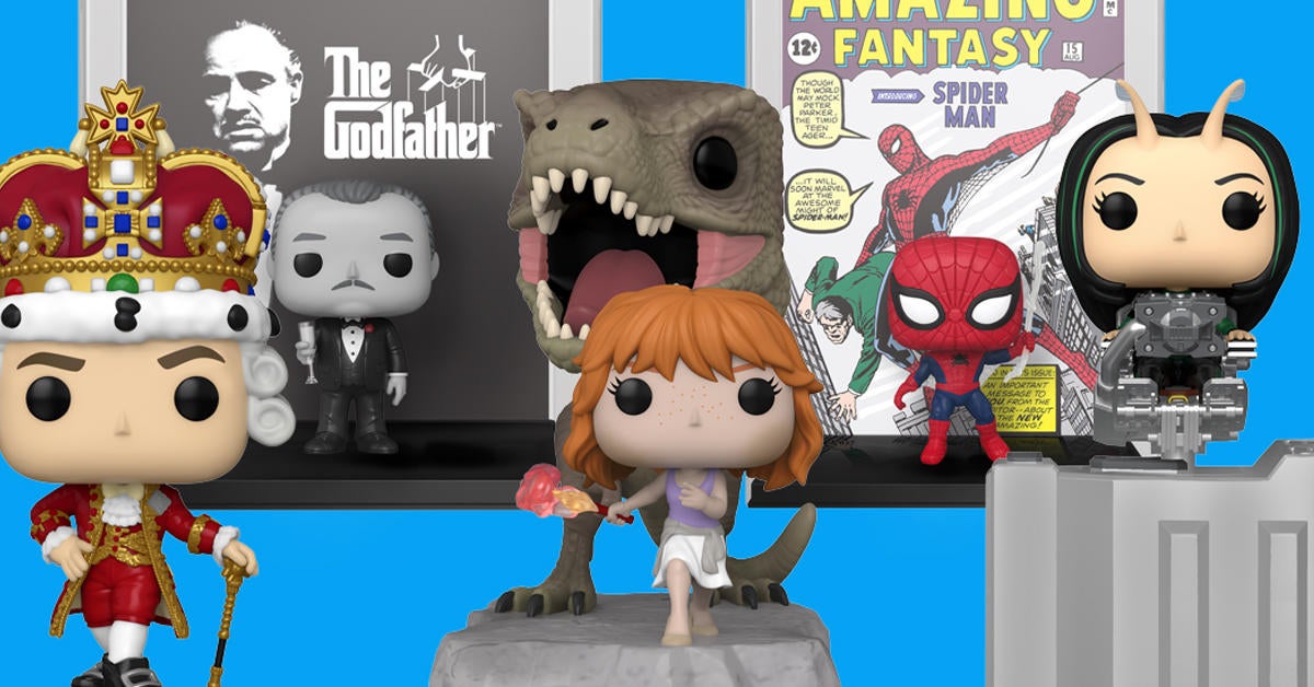 walmart-collector-con-funko-pops-top.jpg