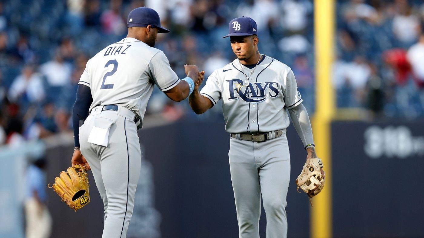 rays.jpg