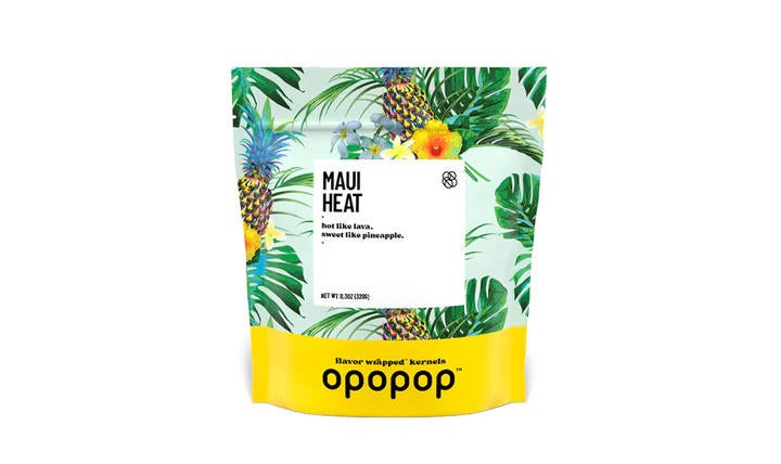 opopop-oscars-gift-bag.jpg opopop-oscars-gift-bag.jpg