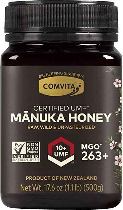 comvita-honey-oscars.jpg comvita-honey-oscars.jpg