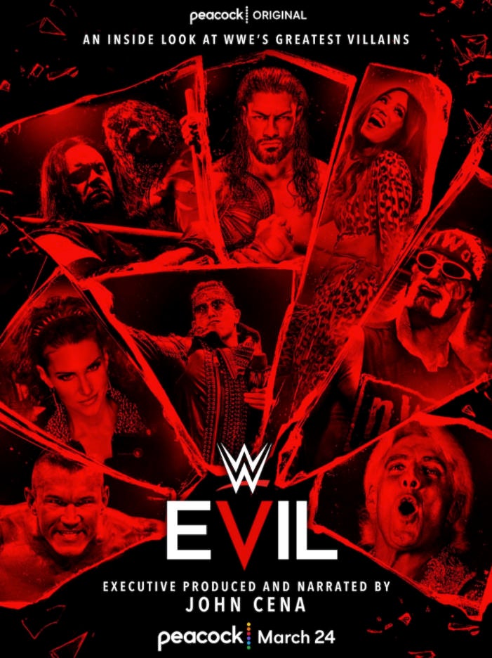 wwe-evil-poster-1.jpg