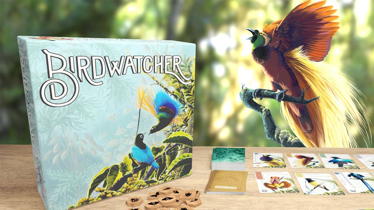 birdwatcher-game