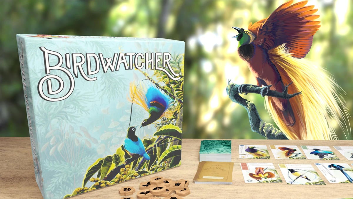 Bird Watcher Game.jpg Bird Watcher Game.jpg