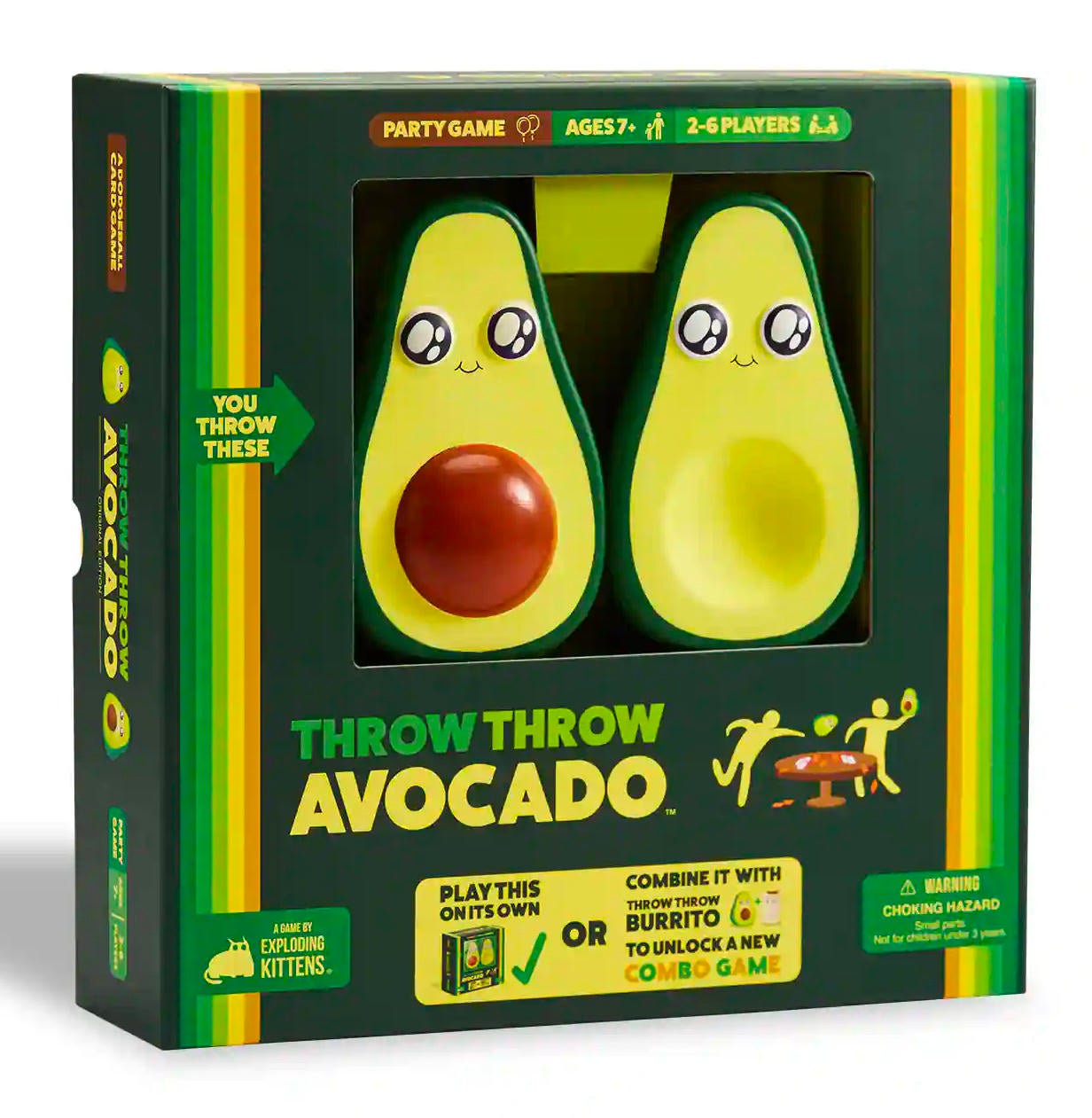 avocado-game.jpg avocado-game.jpg