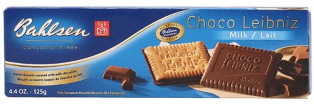 bahlsen-milk-cookies.png bahlsen-milk-cookies.png