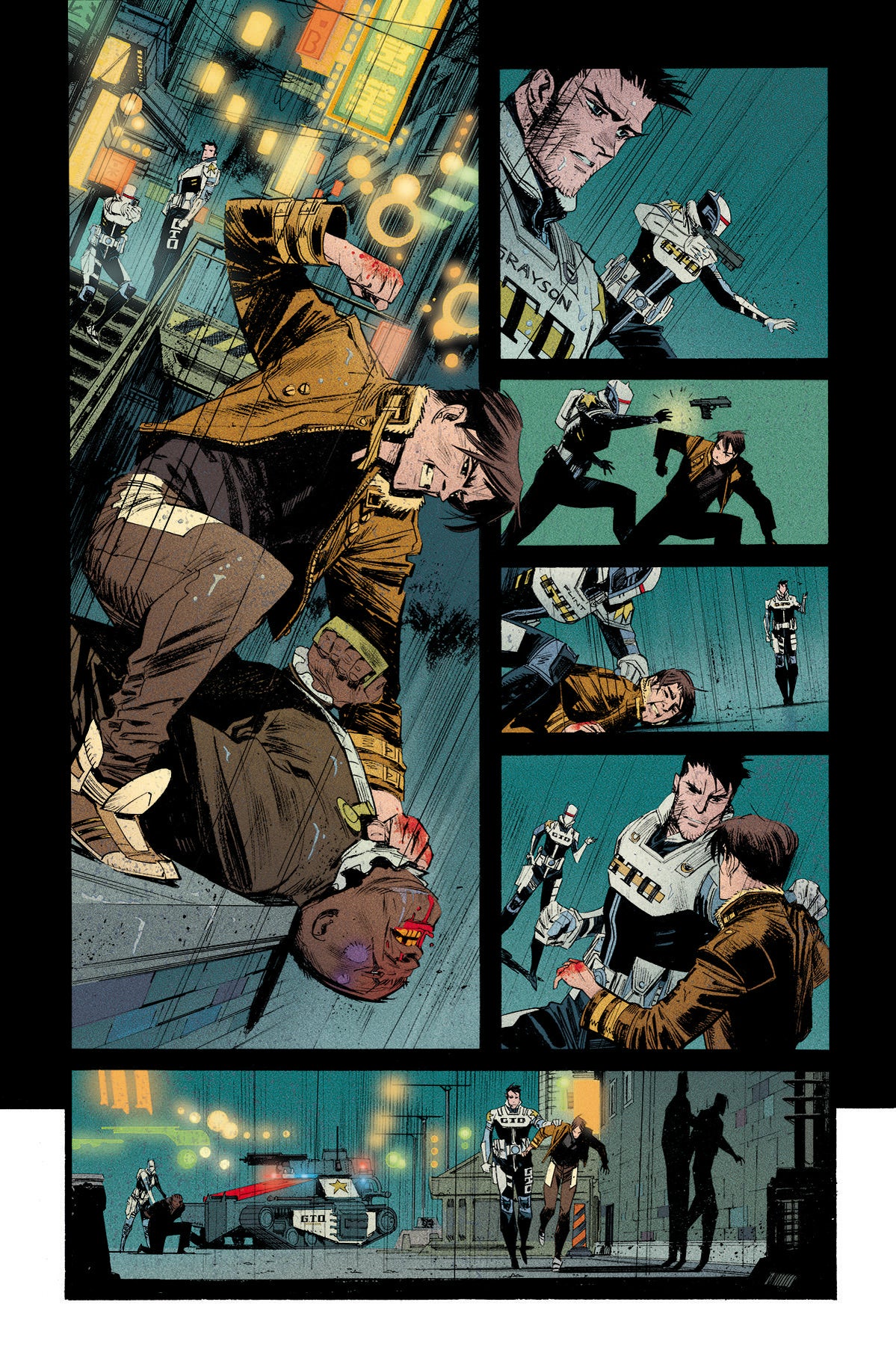 batman-beyond-the-white-knight-2-preview-1.jpg batman-beyond-the-white-knight-2-preview-1.jpg