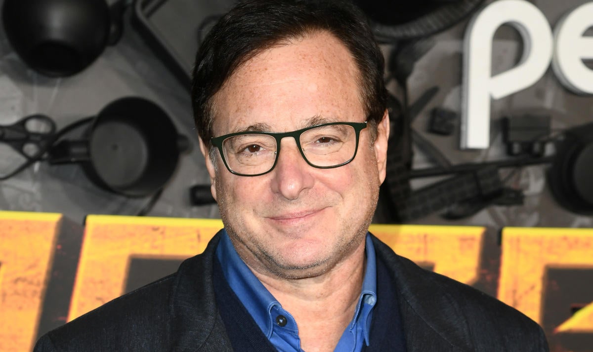 bob-saget.jpg bob-saget.jpg