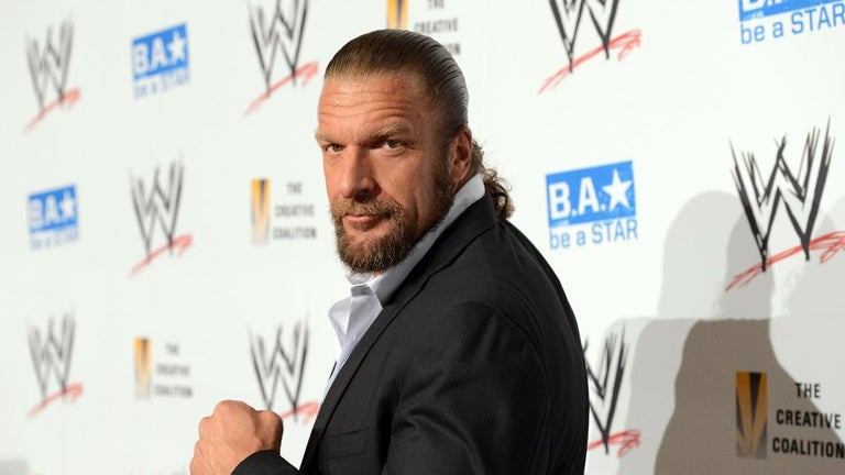 Triple H's Retirement Announcement Has WWE Fans Emotional