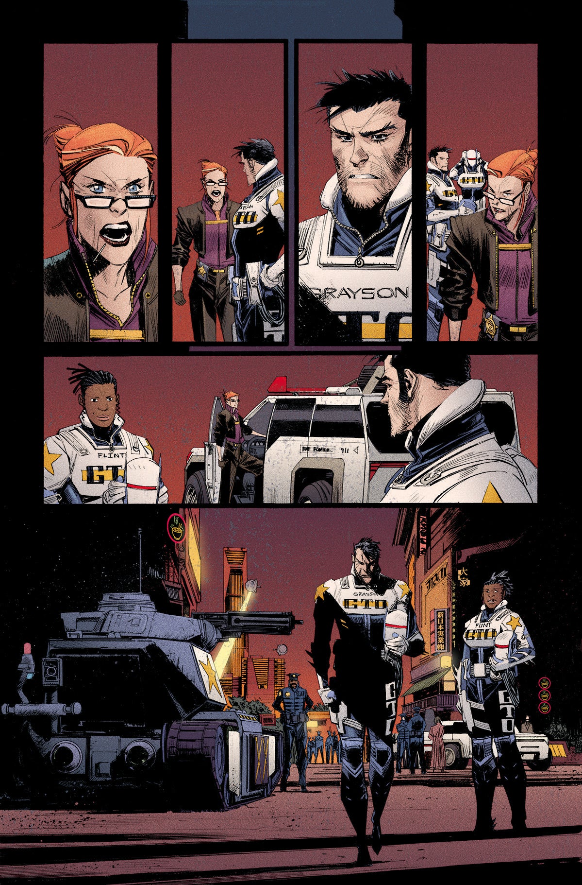 batman-beyond-the-white-knight-2-preview-17.jpg batman-beyond-the-white-knight-2-preview-17.jpg