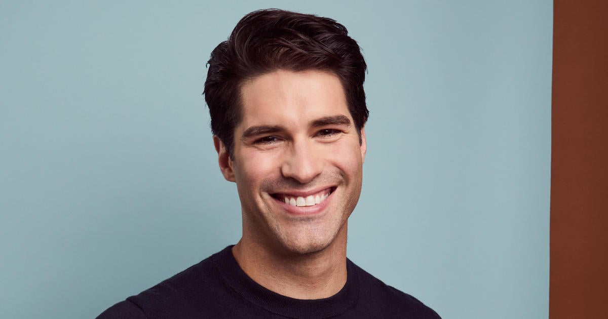 asher-grodman.jpg asher-grodman.jpg