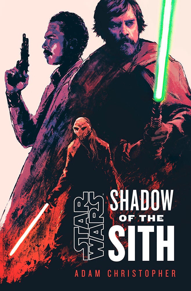 shadow-of-the-sith-star-wars.jpg