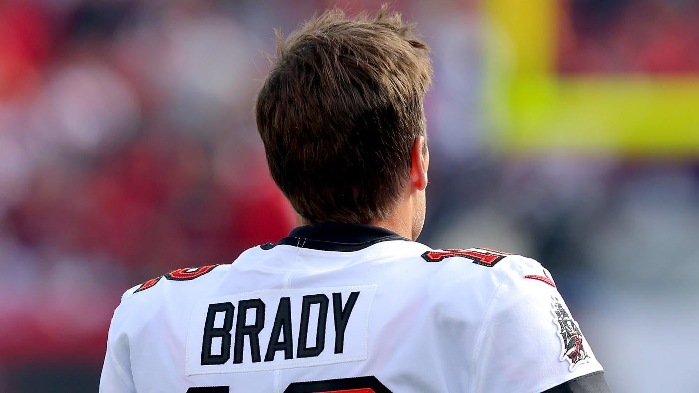 tommybrady.jpg