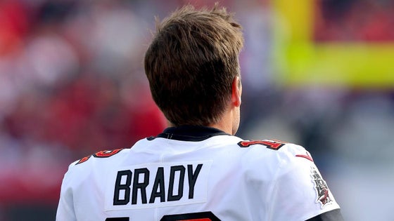 tommybrady.jpg