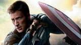 chris-evans-captain-america