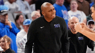 Penny Hardaway and Memphis Tigers avoid major punishment in James Wiseman  scandal - A Sea Of Blue