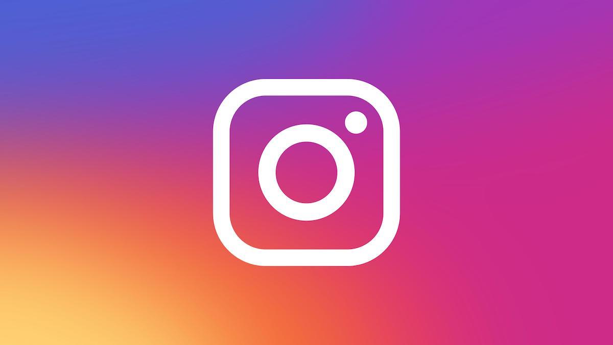 Обновление Instagram преподнесло пользователям большой сюрприз