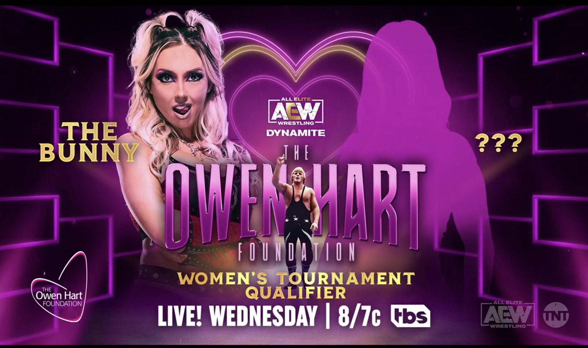aew-owen-hart-womens-tournament-qualifier-reveal.jpg aew-owen-hart-womens-tournament-qualifier-reveal.jpg