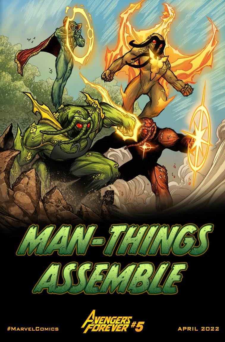 avengers-forever-man-things-assemble.jpg avengers-forever-man-things-assemble.jpg