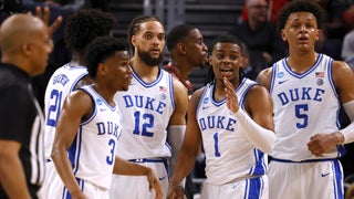 College Basketball Picks, Predictions & Odds [Thursday, Mar 2nd]