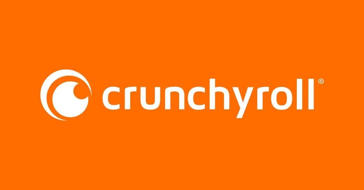 ComicBook.com on X: #Crunchyroll has finally set a date for