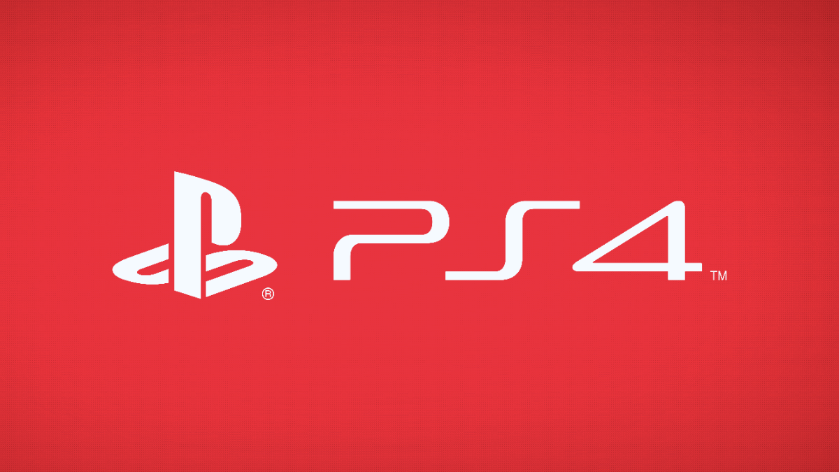 Popular PS4 Exclusive Has Been Shut Down Permanently by Sony