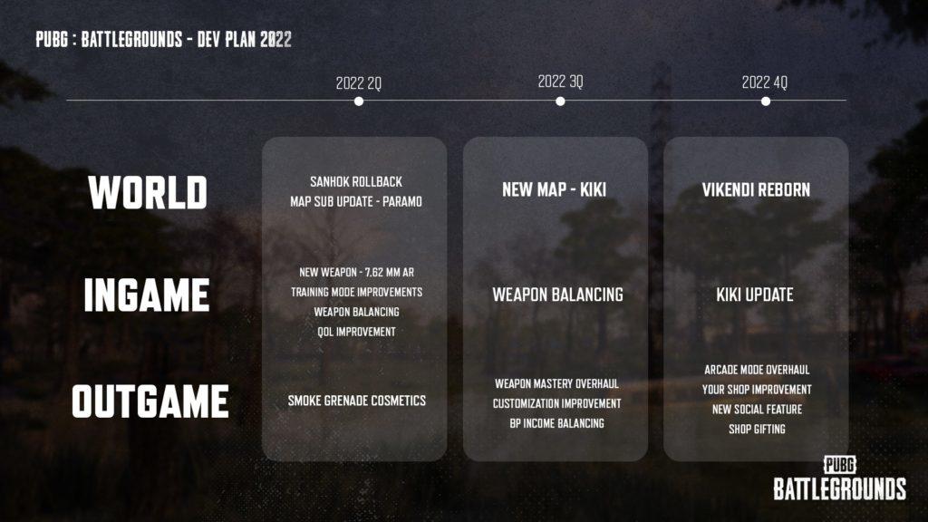 pubg-roadmap.jpg pubg-roadmap.jpg