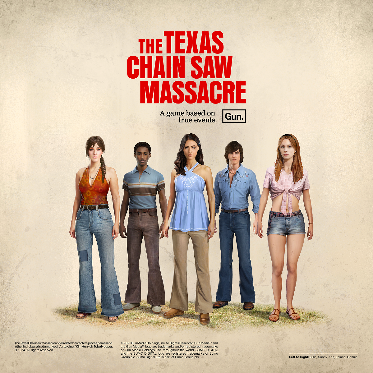 texas-chain-saw-massacre.png