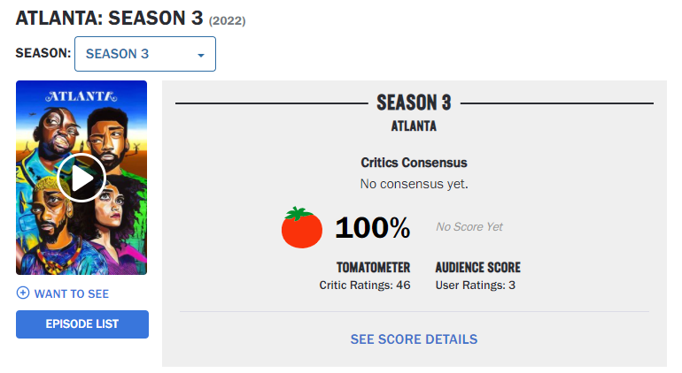 atlanta-rotten-tomatoes.png atlanta-rotten-tomatoes.png
