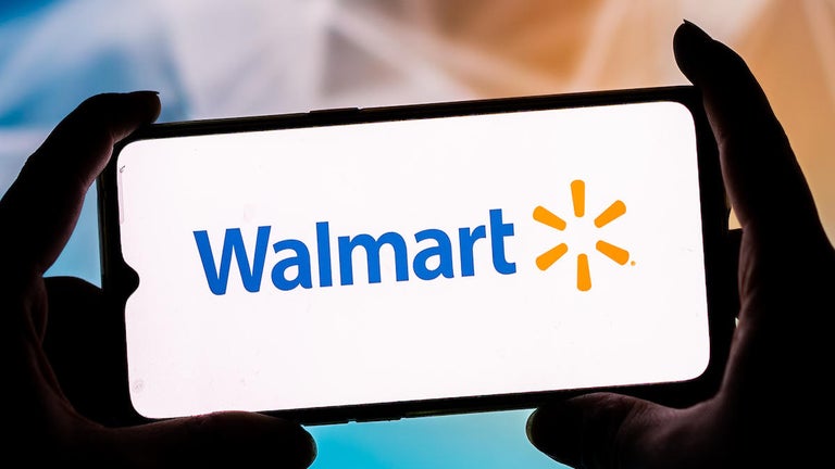 Walmart Reportedly Adding Existing Streaming Service to Walmart+