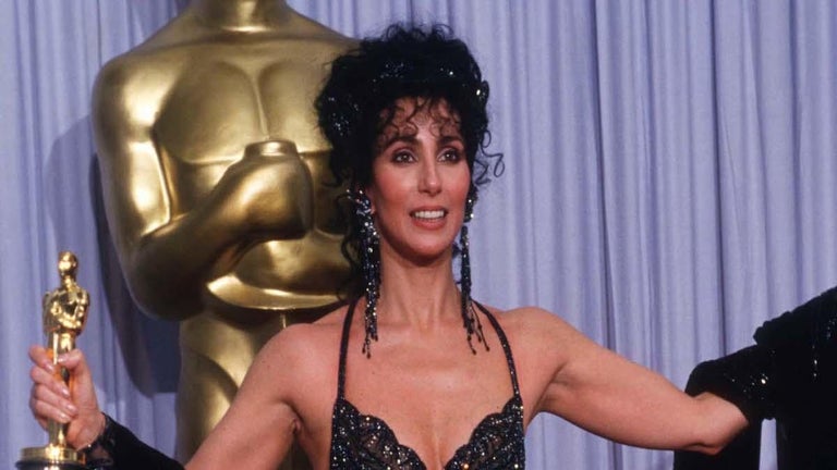 Oscars 2022: 20 of the Most Iconic Red Carpet Moments From Academy Awards Past